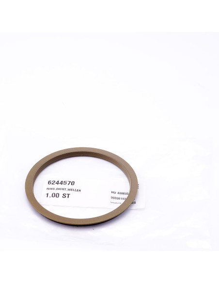 Uszczelnienie wałka, 6244570,  KRAUSS MAFFEI | Uszczelnienia | Eshop Dopak