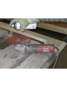 WEICON Alu Grinding Protection 400 ml preparat chłodzący do materiałów ściernych | Chemia techniczna | Eshop Dopak 2