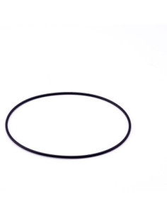 O-ring 145.64X 3.53, 0725256,  KRAUSS MAFFEI | Uszczelnienia | Eshop Dopak