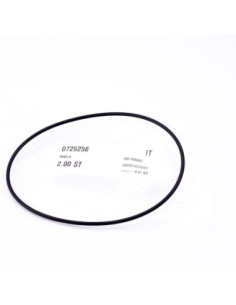 O-ring 145.64X 3.53, 0725256,  KRAUSS MAFFEI | Uszczelnienia | Eshop Dopak 2
