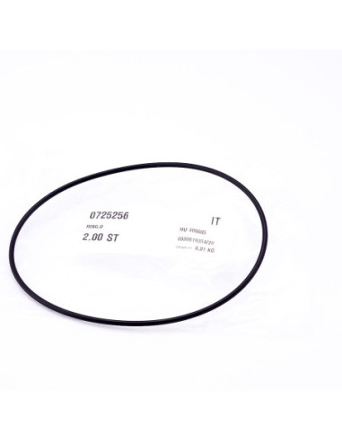 O-ring 145.64X 3.53, 0725256,  KRAUSS MAFFEI | Uszczelnienia | Eshop Dopak