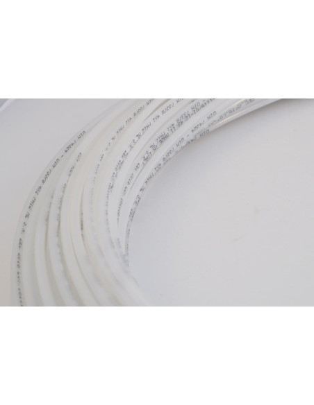 Wąż poliamidowy wysokociśnieniowy PA SR-HL fi 10x6 mm, DIN73378 | Pneumatyka | Eshop Dopak | Wszystko dla Przemysłu