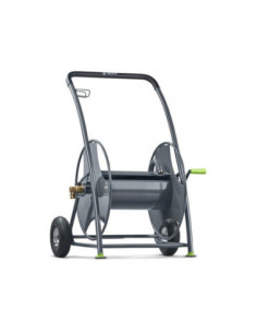 Bęben (wózek) na wąż 1", 80m | Pneumatyka | Eshop Dopak | Wszystko dla Przemysłu