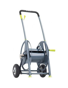Bęben (wózek) na wąż 3/4", 40m | Pneumatyka | Eshop Dopak | Wszystko dla Przemysłu
