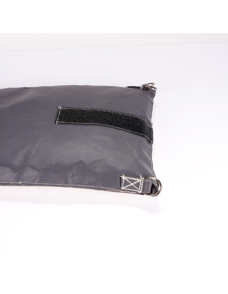 Mata termoizolacyjna na cylinder 80x31cm | Maty izolacyjne | Eshop Dopak | Wszystko dla Przemysłu