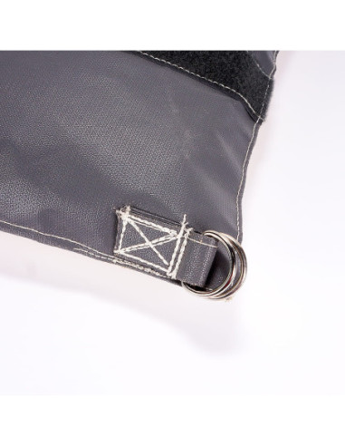 Mata termoizolacyjna na cylinder 80x31cm | Maty izolacyjne | Eshop Dopak | Wszystko dla Przemysłu