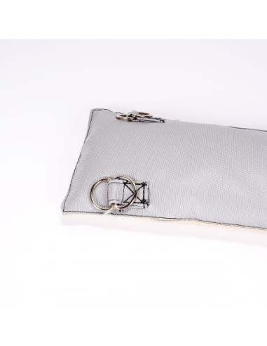 Mata termoizolacyjna na cylinder 80x16cm | Maty izolacyjne | Eshop Dopak | Wszystko dla Przemysłu