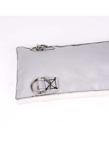 Mata termoizolacyjna na cylinder 81x16cm | Maty izolacyjne | Eshop Dopak | Wszystko dla Przemysłu