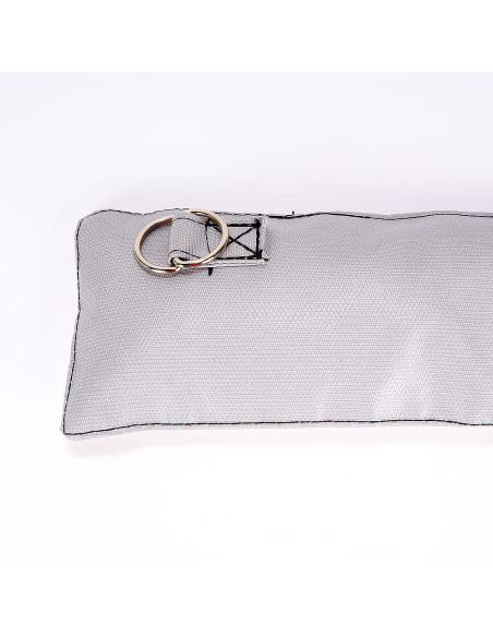 Mata termoizolacyjna na cylinder 90x12cm | Maty izolacyjne | Eshop Dopak | Wszystko dla Przemysłu