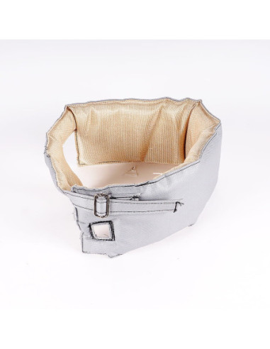Mata termoizolacyjna na cylinder 107x16cm | Maty izolacyjne | Eshop Dopak | Wszystko dla Przemysłu