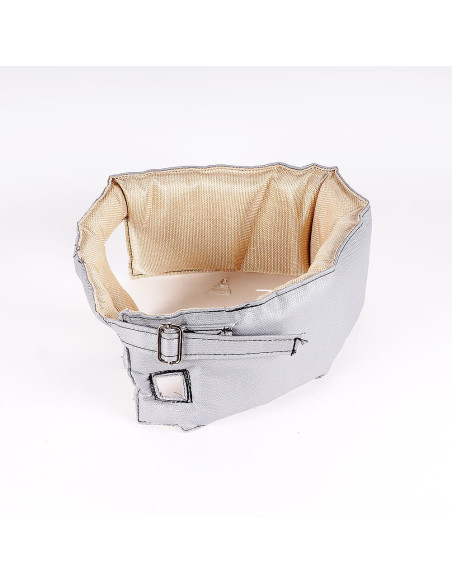 Mata termoizolacyjna na cylinder 107x16cm | Maty izolacyjne | Eshop Dopak | Wszystko dla Przemysłu