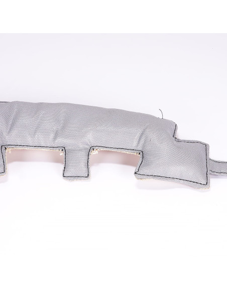 Mata termoizolacyjna na cylinder 98x12cm | Maty izolacyjne | Eshop Dopak | Wszystko dla Przemysłu