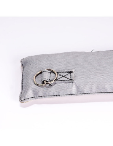 Mata termoizolacyjna na cylinder 98x12cm | Maty izolacyjne | Eshop Dopak | Wszystko dla Przemysłu