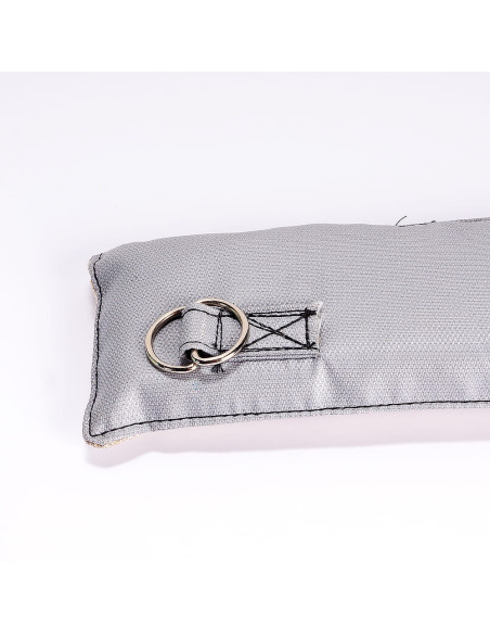 Mata termoizolacyjna na cylinder 98x12cm | Maty izolacyjne | Eshop Dopak | Wszystko dla Przemysłu