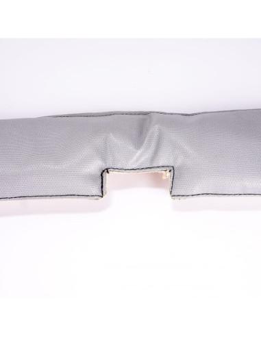 Mata termoizolacyjna na cylinder 106x11cm | Maty izolacyjne | Eshop Dopak | Wszystko dla Przemysłu