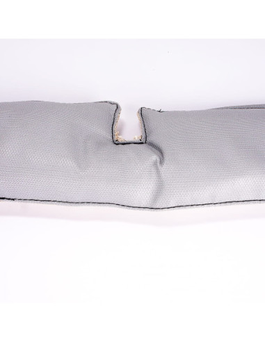 Mata termoizolacyjna na cylinder 106x11cm | Maty izolacyjne | Eshop Dopak | Wszystko dla Przemysłu