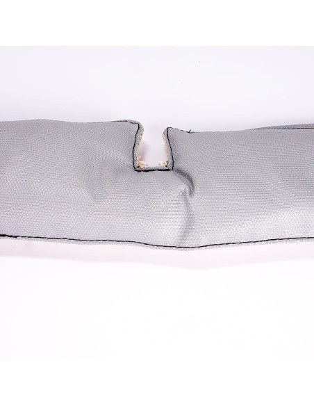 Mata termoizolacyjna na cylinder 106x11cm | Maty izolacyjne | Eshop Dopak | Wszystko dla Przemysłu