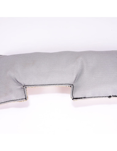 Mata termoizolacyjna na cylinder 106x11cm | Maty izolacyjne | Eshop Dopak | Wszystko dla Przemysłu