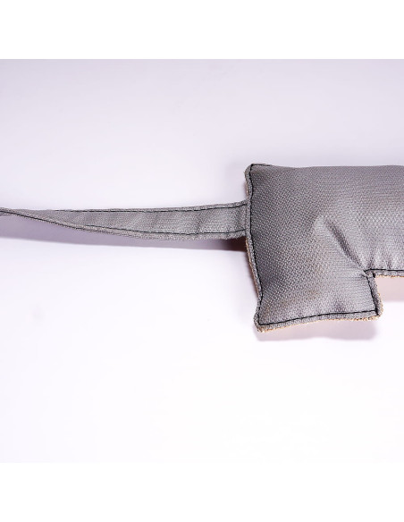 Mata termoizolacyjna na cylinder 106x11cm | Maty izolacyjne | Eshop Dopak | Wszystko dla Przemysłu