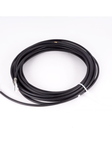 Kabel 8 żył fi 1mm, 16,5M, ID 1402388, REIS ROBOTIC | Przewody i Złącza | Eshop Dopak | Wszystko dla Przemysłu