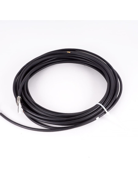 Kabel 8 żył fi 1mm, 16,5M, ID 1402388, REIS ROBOTIC | Przewody i Złącza | Eshop Dopak | Wszystko dla Przemysłu