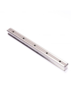Szyna liniowa 296mm, 1607-203-31, BOSCH | Automatyka | Eshop Dopak | Wszystko dla Przemysłu