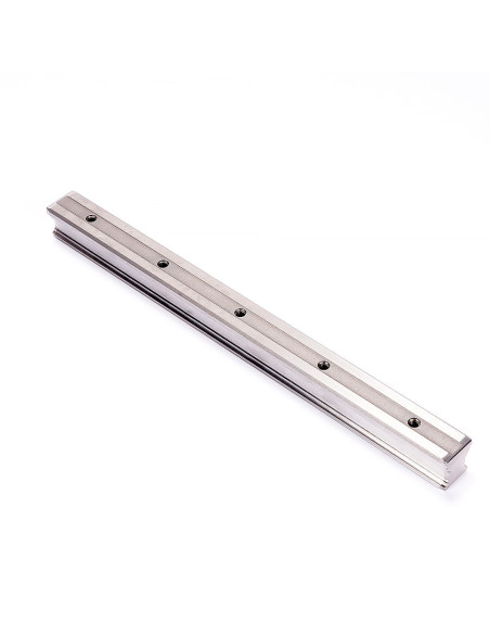 Szyna liniowa 296mm, 1607-203-31, BOSCH | Automatyka | Eshop Dopak | Wszystko dla Przemysłu