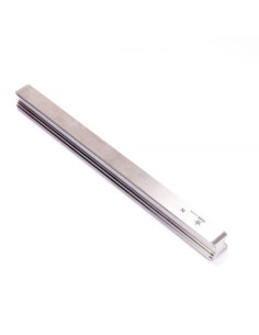 Szyna liniowa 296mm, 1607-203-31, BOSCH | Automatyka | Eshop Dopak | Wszystko dla Przemysłu 2