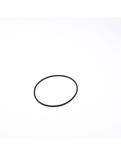 O-ring 132.94X 3.53, 0725252, KRAUSS MAFFEI | Uszczelnienia | Eshop Dopak