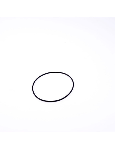 O-ring 132.94X 3.53, 0725252, KRAUSS MAFFEI | Uszczelnienia | Eshop Dopak
