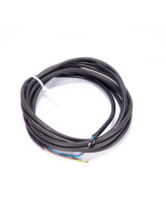 Kabel 3 x 1,5 mm2, 5,0 m, H05VV-F, CAVI FERMI | Przewody i Złącza | Eshop Dopak | Wszystko dla Przemysłu