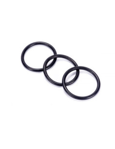 O-ring 31x3,5 | Uszczelnienia | Eshop Dopak