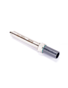 Rezystancyjny czujnik temperatury BSP 1/4-19, WV21.2 PT100 KL.1/3B 3L, TMG | Automatyka | Eshop Dopak | Wszystko dla Przemysłu