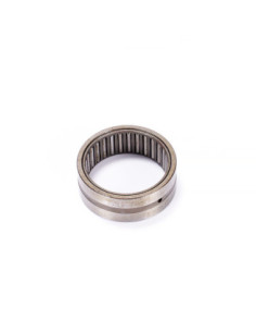 Łożysko igiełkowe, 45x55x20 mm, NK45/20 A, INA | Mechanika Przemysłowa | Sklep Eshop Dopak
