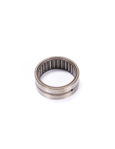 Łożysko igiełkowe, 45x55x20 mm, NK45/20 A, INA | Mechanika Przemysłowa | Sklep Eshop Dopak