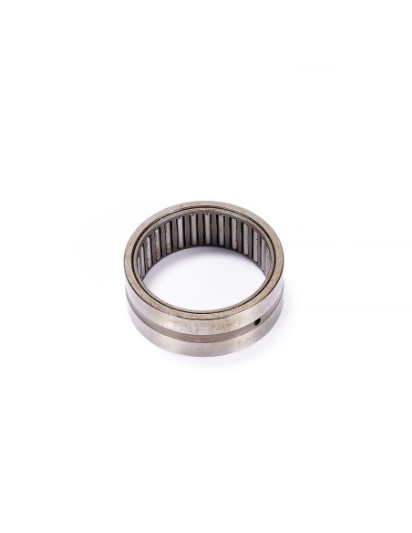 Łożysko igiełkowe, 45x55x20 mm, NK45/20 A, INA | Mechanika Przemysłowa | Sklep Eshop Dopak