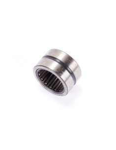 Łożysko igiełkowe 19 X 16 X 27, NK19/16A NKJ15/16A, FAG | Mechanika Przemysłowa | Sklep Eshop Dopak
