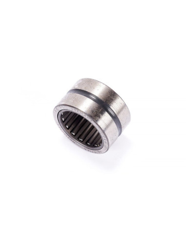 Łożysko igiełkowe 19 X 16 X 27, NK19/16A NKJ15/16A, FAG | Mechanika Przemysłowa | Sklep Eshop Dopak