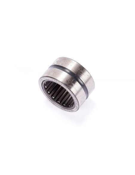 Łożysko igiełkowe 19 X 16 X 27, NK19/16A NKJ15/16A, FAG | Mechanika Przemysłowa | Sklep Eshop Dopak
