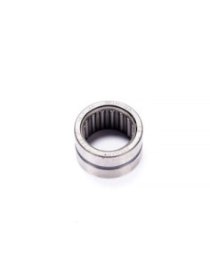 Łożysko igiełkowe 19 X 16 X 27, NK19/16A NKJ15/16A, FAG | Mechanika Przemysłowa | Sklep Eshop Dopak 2