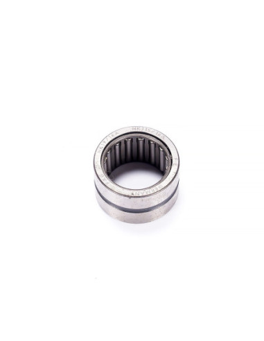 Łożysko igiełkowe 19 X 16 X 27, NK19/16A NKJ15/16A, FAG | Mechanika Przemysłowa | Sklep Eshop Dopak