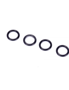 O-ring 10x2 | Uszczelnienia | Eshop Dopak