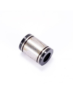 Łożysko liniowe 12x22x32, LAA, FAG | Mechanika Przemysłowa | Sklep Eshop Dopak