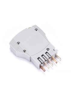 Wyłącznik zabezpieczający, CB TM1 6A M1 P2800852, Phoenix Contact | Elektryka | Eshop Dopak | Wszystko dla Przemysłu 2