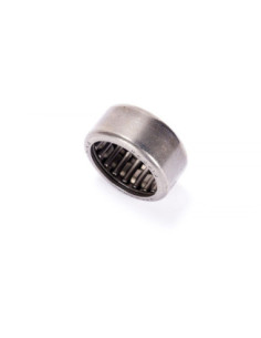 Łożysko igiełkowe, HK2012, FAG | Mechanika Przemysłowa | Sklep Eshop Dopak
