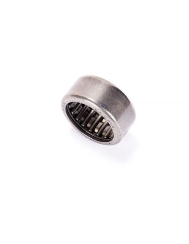 Łożysko igiełkowe, HK2012, FAG | Mechanika Przemysłowa | Sklep Eshop Dopak