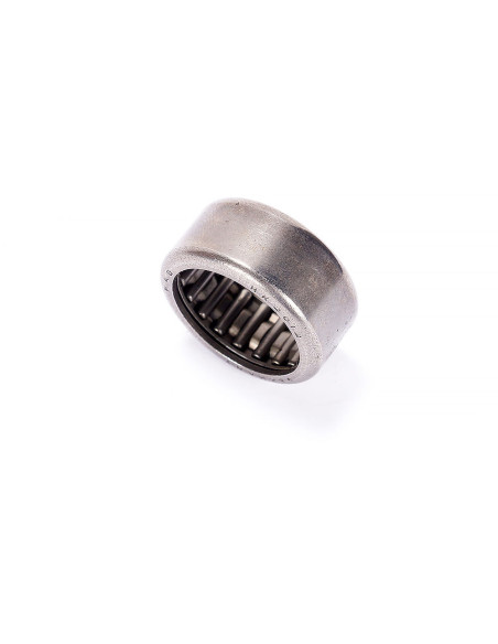 Łożysko igiełkowe, HK2012, FAG | Mechanika Przemysłowa | Sklep Eshop Dopak