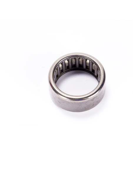 Łożysko igiełkowe, HK2012, FAG | Mechanika Przemysłowa | Sklep Eshop Dopak