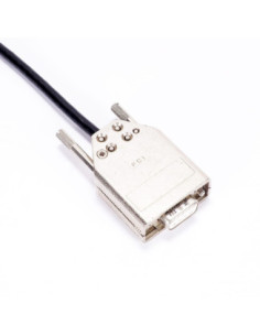 Wtyczka, RS232, DESOUTTER | Elektryka | Eshop Dopak | Wszystko dla Przemysłu 2