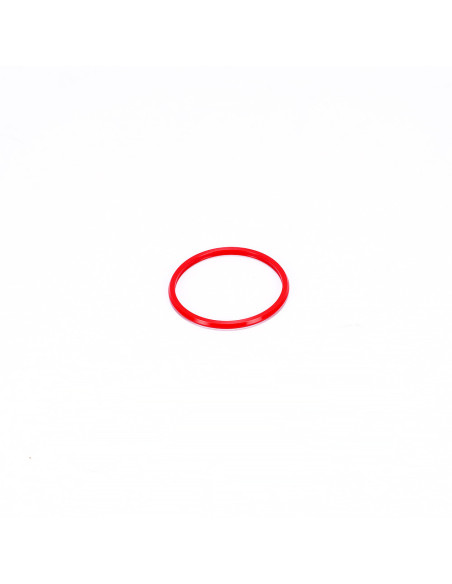 Uszczelka, 6456116, KRAUSS MAFFEI | Uszczelnienia | Eshop Dopak